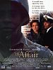 The Affair posteri
