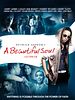 A Beautiful Soul posteri