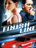 Finish Line posteri
