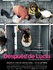 Después de Lucía posteri