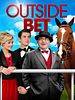 Outside Bet posteri