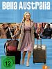 Bella Australia posteri