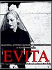 Evita posteri
