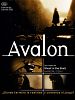 Avalon posteri