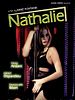 Nathalie posteri