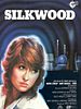 Silkwood posteri