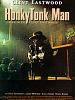 Honkytonk Man posteri