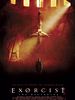 Exorcist: The Beginning posteri