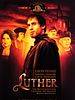 Luther posteri