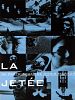 La Jetée posteri