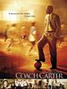 Coach Carter posteri