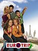 Eurotrip posteri