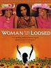 Woman Thou Art Loosed posteri