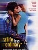 Olağanüstü Bir Hayat posteri