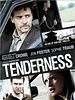 Tenderness posteri