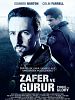 Zafer ve Gurur posteri