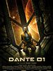 Dante 01 posteri