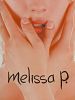 Melissa P. posteri