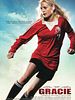 Gracie posteri