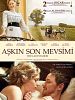 Aşkın Son Mevsimi posteri