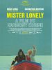 Mister Lonely posteri