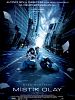 Mistik Olay posteri