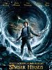 Percy Jackson & Olimposlular Şimşek Hırsızı posteri