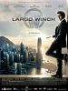 Largo Winch posteri