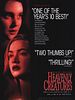 Heavenly Creatures posteri