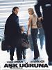 Aşk Uğruna posteri