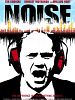 Noise posteri