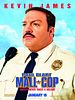 Paul Blart: Mall Cop posteri