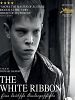 Beyaz Bant posteri