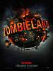 Zombieland posteri
