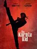 The Karate Kid posteri