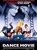 Dance Flick posteri