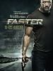 Faster posteri