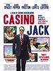 Casino Jack posteri