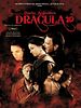 Dracula 3D posteri