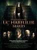 Üç Harfliler: Marid posteri