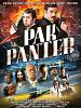 Pak Panter posteri