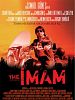 The İmam posteri