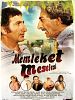 Memleket Meselesi posteri