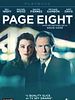 Page Eight posteri