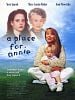 A Place for Annie posteri