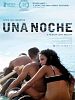 Bir Gece posteri