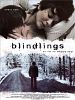 Blindlings posteri
