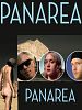 Panarea posteri