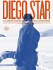 Diego Star posteri