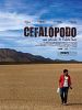 Cefalópodo posteri